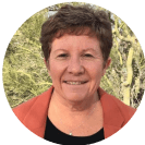 Karen Nelson avatar
