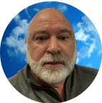 Mike Sloop avatar