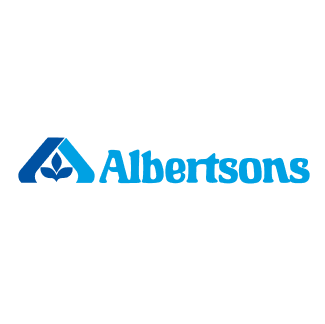 Albertsons logo