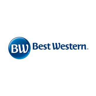 Best Western logo