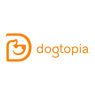 Dogtopia logo