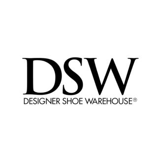 DSW logo