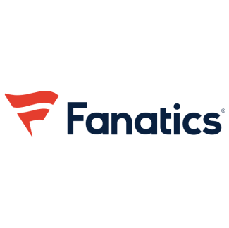 Fanatics logo