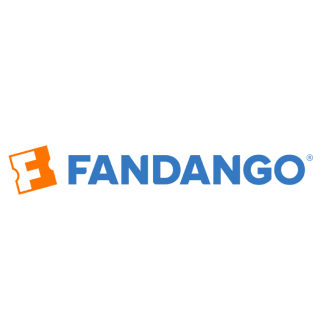 Fandango logo