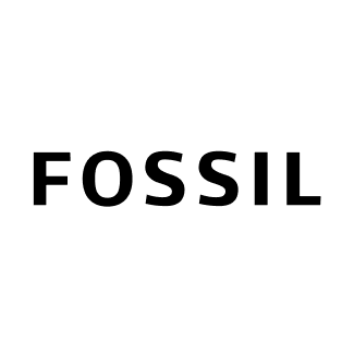 Fossil logo