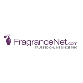 Fragrance.net logo