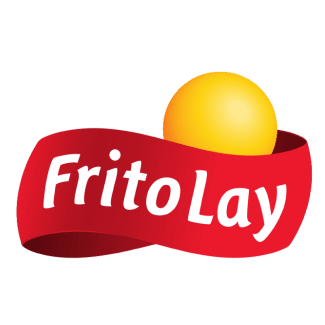 Frito Lay logo