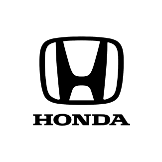 Honda logo