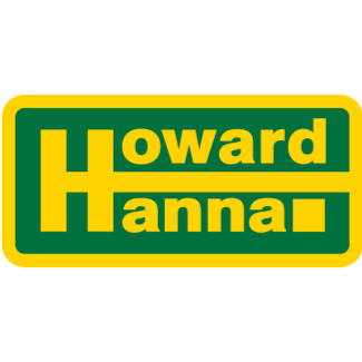 Howard Hanna logo