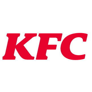 KFC logo