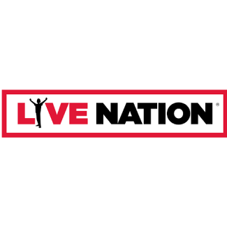 Livenation logo