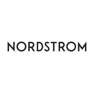 Nordstrom logo