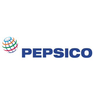 Pepsi Co logo
