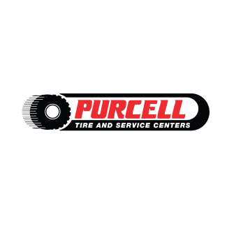 Purcell logo