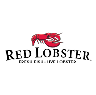 Red Lobster logo