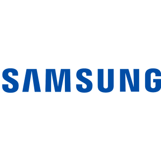 Samsung logo