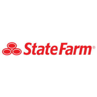 Statefarm logo