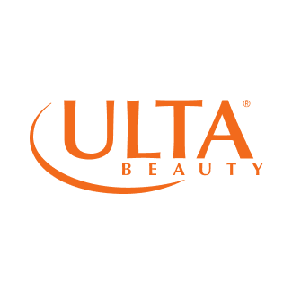 Ulta Beauty logo