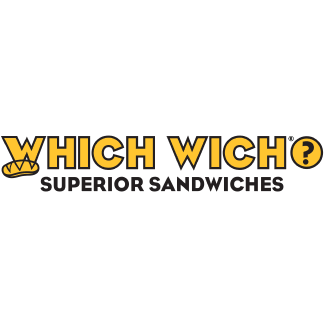 Which Wich logo
