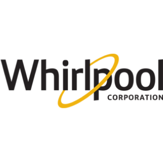 Whirlpool logo
