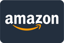 Amazon gift card
