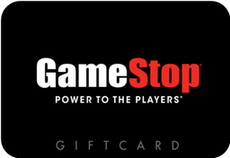 Gift card image fireworks